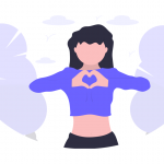 undraw_a_whole_year_vnfm Winstgevende Webinars met WebinarGeek