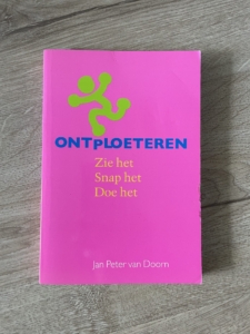 marcel messing - wij worden wakker